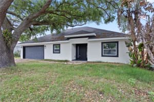 1103 SAGAMORE DRIVE, SEFFNER, FL 33584 - MLS#MFRO6395214