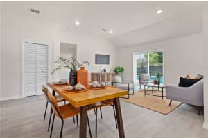 1103 SAGAMORE DRIVE, SEFFNER, FL 33584 - MLS#MFRO6395214