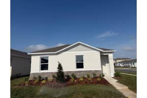 5145 FLAMELEAF STREET, APOPKA, FL 32712 - MLS#MFRO6395216