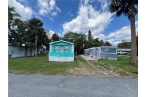 30 WAFFORD STREET, UMATILLA, FL 32784 - MLS#MFRO6395218