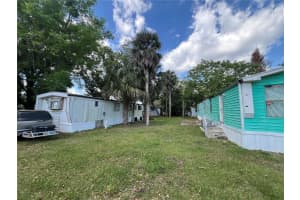 30 WAFFORD STREET, UMATILLA, FL 32784 - MLS#MFRO6395218