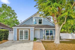 1558 BROOKEBRIDGE DRIVE, ORLANDO, FL 32825 - MLS#MFRO6395219