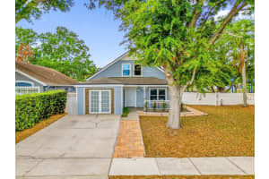 1558 BROOKEBRIDGE DRIVE, ORLANDO, FL 32825 - MLS#MFRO6395219