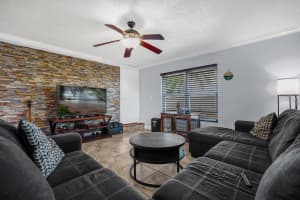 1558 BROOKEBRIDGE DRIVE, ORLANDO, FL 32825 - MLS#MFRO6395219