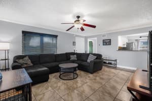 1558 BROOKEBRIDGE DRIVE, ORLANDO, FL 32825 - MLS#MFRO6395219