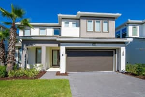 2665 CALISTOGA AVENUE, KISSIMMEE, FL 34741 - MLS#MFRO6395220