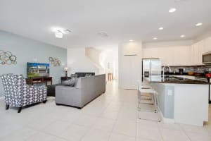 2665 CALISTOGA AVENUE, KISSIMMEE, FL 34741 - MLS#MFRO6395220