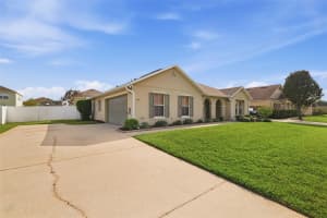 242 BLACK SPRINGS LANE, WINTER GARDEN, FL 34787 - MLS#MFRO6395221