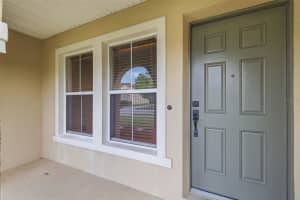 242 BLACK SPRINGS LANE, WINTER GARDEN, FL 34787 - MLS#MFRO6395221