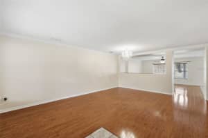 242 BLACK SPRINGS LANE, WINTER GARDEN, FL 34787 - MLS#MFRO6395221