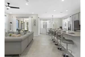 1929 TROPICAL PALMS CIRCLE, KISSIMMEE, FL 34747 - MLS#MFRO6395222