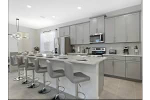 1929 TROPICAL PALMS CIRCLE, KISSIMMEE, FL 34747 - MLS#MFRO6395222