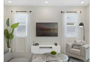 1929 TROPICAL PALMS CIRCLE, KISSIMMEE, FL 34747 - MLS#MFRO6395222