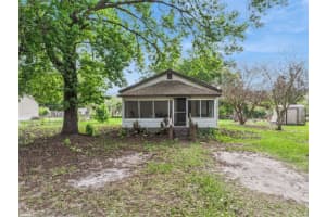 4125 LAVON REYNOLDS LANE, LAKELAND, FL 33810 - MLS#MFRO6395223