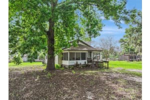 4125 LAVON REYNOLDS LANE, LAKELAND, FL 33810 - MLS#MFRO6395223