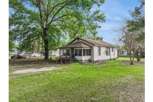 4125 LAVON REYNOLDS LANE, LAKELAND, FL 33810 - MLS#MFRO6395223