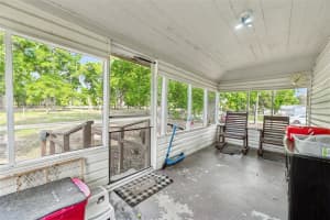 4125 LAVON REYNOLDS LANE, LAKELAND, FL 33810 - MLS#MFRO6395223