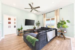 425 KYLAR DRIVE, PALM BAY, FL 32907 - MLS#MFRO6395226