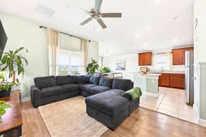 425 KYLAR DRIVE, PALM BAY, FL 32907 - MLS#MFRO6395226