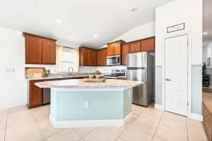 425 KYLAR DRIVE, PALM BAY, FL 32907 - MLS#MFRO6395226