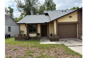 661 N Wildflower Ct, LONGWOOD