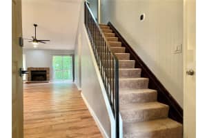 661 WILDFLOWER COURT, LONGWOOD, FL 32750 - MLS#MFRO6395227