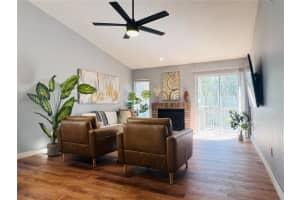 661 WILDFLOWER COURT, LONGWOOD, FL 32750 - MLS#MFRO6395227