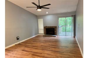 661 WILDFLOWER COURT, LONGWOOD, FL 32750 - MLS#MFRO6395227