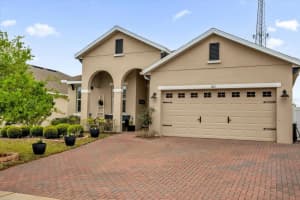 821 OPAL COURT, DAVENPORT, FL 33837 - MLS#MFRO6395230