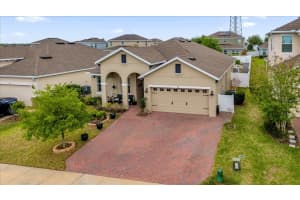 821 OPAL COURT, DAVENPORT, FL 33837 - MLS#MFRO6395230