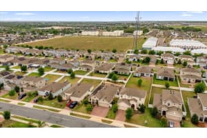 821 OPAL COURT, DAVENPORT, FL 33837 - MLS#MFRO6395230