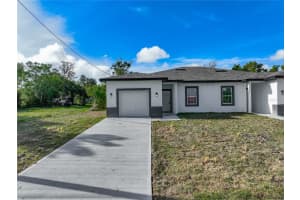 356 4TH STREET, APOPKA, FL 32703 - MLS#MFRO6395231