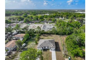 356 4TH STREET, APOPKA, FL 32703 - MLS#MFRO6395231