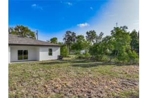 356 4TH STREET, APOPKA, FL 32703 - MLS#MFRO6395231