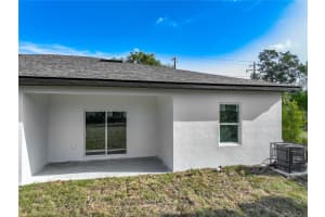356 4TH STREET, APOPKA, FL 32703 - MLS#MFRO6395231