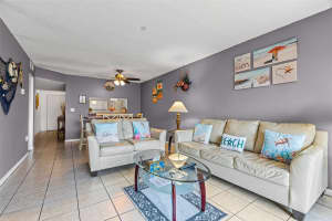 4401 46TH AVENUE, BRADENTON, FL 34210 - MLS#MFRO6395232