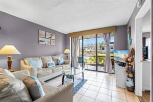 4401 46TH AVENUE, BRADENTON, FL 34210 - MLS#MFRO6395232