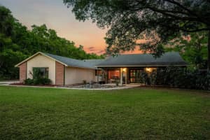 3501 HILL STREAM AVENUE, APOPKA, FL 32712 - MLS#MFRO6395233