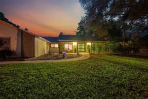 3501 HILL STREAM AVENUE, APOPKA, FL 32712 - MLS#MFRO6395233