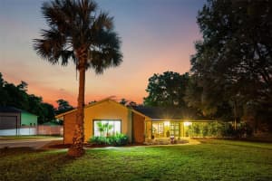 3501 HILL STREAM AVENUE, APOPKA, FL 32712 - MLS#MFRO6395233