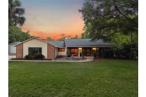 3501 HILL STREAM AVENUE, APOPKA, FL 32712 - MLS#MFRO6395233