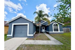 10227 COMFORT CIRCLE, ORLANDO, FL 32825 - MLS#MFRO6395236