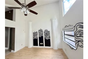 10227 COMFORT CIRCLE, ORLANDO, FL 32825 - MLS#MFRO6395236