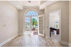 2120 BUNKER VIEW COURT, KISSIMMEE, FL 34746 - MLS#MFRO6395237