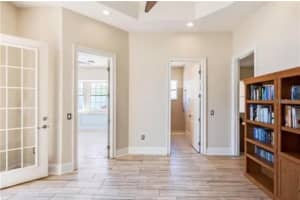 2120 BUNKER VIEW COURT, KISSIMMEE, FL 34746 - MLS#MFRO6395237