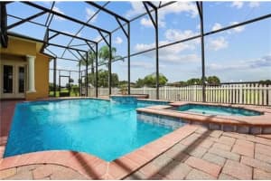 2120 BUNKER VIEW COURT, KISSIMMEE, FL 34746 - MLS#MFRO6395237