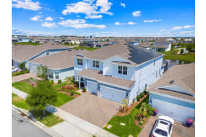 13827 TYBEE BEACH LANE, ORLANDO, FL 32827 - MLS#MFRO6395239