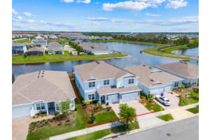 13827 TYBEE BEACH LANE, ORLANDO, FL 32827 - MLS#MFRO6395239