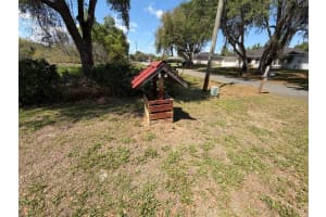 9816 GRANADA COURT, INVERNESS, FL 34450 - MLS#MFRO6395243