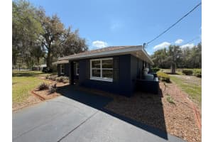 9816 GRANADA COURT, INVERNESS, FL 34450 - MLS#MFRO6395243